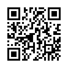 QR Code for bitcoin:3FccFgSNwdJe3KjPEdKGGXc3wLtyyzeFWR