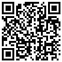 QR Code for bitcoin:3FcdUTHwC1BnaZEdNezS2BKUM4kdoQUpYz