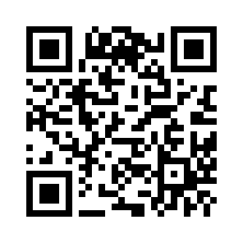 QR Code for bitcoin:3FceEbbHNTRn7uPyyXHwVuqZGkwpiDmNdA