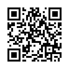 QR Code for bitcoin:3Fceu33hLBbnWaRahgfEWp81D73cJoxywd
