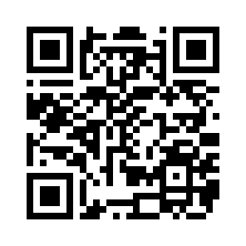 QR Code for bitcoin:3FchHvzck15a7vWoKsPZM7mLfYmsVqsgVP