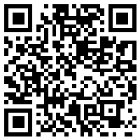 QR Code for bitcoin:3FchPLAoRxQ3RKtt7S7cEM1dU4THcaqJXJ