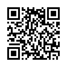 QR Code for bitcoin:3Fchc3mmRiyss45vVNwcbXcpqGC33rNdcy