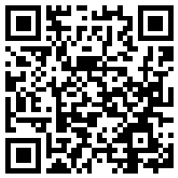QR Code for bitcoin:3FcheJQHtrdURmcKzcDE4TdTEvtBHvXCjs