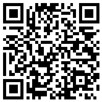 QR Code for bitcoin:3FcibTeJABCL6DvyvZMrXypbT61k4shbR7