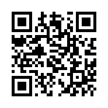 QR Code for bitcoin:3FcidEfyGe79JZ31L8GdcSf9ZDktGFBY3A