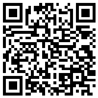 QR Code for bitcoin:3Fcj396eCht2JnBcH7HBc7VjTDBmvj8BKb
