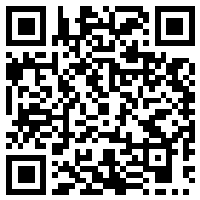 QR Code for bitcoin:3Fcj4z4XV181zKSotiQDAymHMbibv3bMab