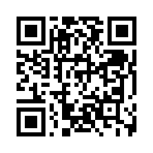 QR Code for bitcoin:3FcjDXHLSrYD3XMbYhWNnAZCUf2wpRoL82