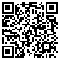 QR Code for bitcoin:3FcjMnKJMxfaRPwCRW7d5DMUVrdDBLZ4za