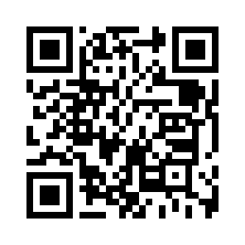 QR Code for bitcoin:3FcjN46TcJe6gnU4CBdi6te8G37ReoSSBk