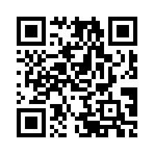 QR Code for bitcoin:3Fcje3CSDzJmL6DYfxjGSjmeULpcDkEx4L