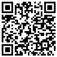 QR Code for bitcoin:3Fck2erpcw4SWw6Qm2Dtjw1vui2HmqG5H1