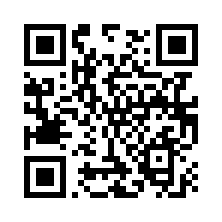 QR Code for bitcoin:3Fckb4Ek6SKsZSzfsNe9Q2FM14S2CFMnMF