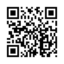 QR Code for bitcoin:3FckiuxBqVGqRJb9cJModvhMuu9Gj9TiLw