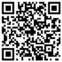 QR Code for bitcoin:3FcmBUF9p9hpL2dYNQptiH9JWiTTo7arsL
