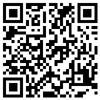 QR Code for bitcoin:3FcmiHCtabMErRxduMxwt7yF5sFhYybU5Y