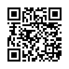QR Code for bitcoin:3FcmiLD3aCYNyfcR1fuTJhykpopKkTra9j