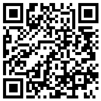 QR Code for bitcoin:3FcntpZocJsWiah6aoxj2qRgCX4kspqFTp