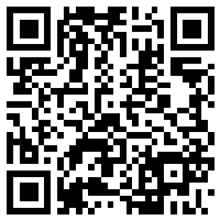 QR Code for bitcoin:3FcoVowJ9jaHTX9CYFgbQiJaDP3uXHzYxc