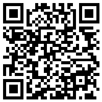 QR Code for bitcoin:3FcpVM1yrCoyk482hQ22eMDmmxXYqC2Mix