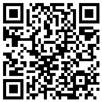 QR Code for bitcoin:3FcppDkfqrvhHKxmw9HaCXJyC3aTynYWg2