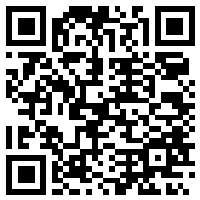 QR Code for bitcoin:3FcpqA46o7c8A73nGEEr3VqRUV2yfV7vLd