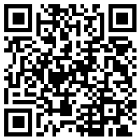 QR Code for bitcoin:3FcptFqNovC2B7xMNUhkFubRV9Tz75zR7X