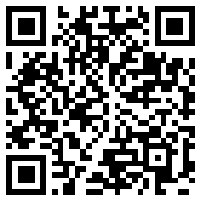 QR Code for bitcoin:3FcpyfADbTpbNEWgq1MsbQbqokRu6SWLKQ