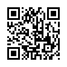 QR Code for bitcoin:3FcqwF2VDhS334cYGxXLA2BRwnMZtkSunA