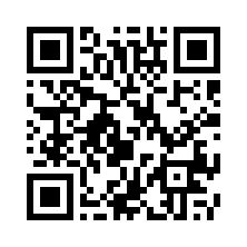 QR Code for bitcoin:3FcqyKPrNxfcomGnW2e7jmsruZZZLo2469