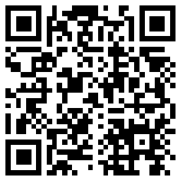 QR Code for bitcoin:3FcrUmqCqrZ16TQLko7U4JFCQwpaugaHPt