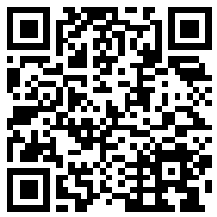 QR Code for bitcoin:3FcsunPVfHJxug3FfsvTXsCS2uZdTM7Buz