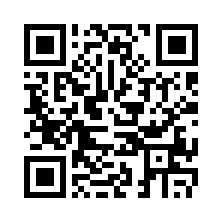 QR Code for bitcoin:3FctJmXdhGPtnBybpVCJc88AYCp6VBp6AM