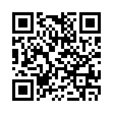 QR Code for bitcoin:3FctsWPMBcT1zoazn3oKmoUqXihScPX3DT