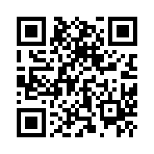 QR Code for bitcoin:3FctsxA4PbbLBX2y1kHGaHjBWAHpC9yePB