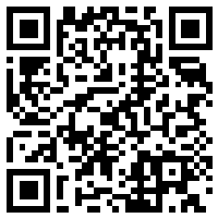 QR Code for bitcoin:3FcuDsAWMdNsL6soSMnD2dMYs9GaAEbLQi