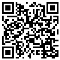 QR Code for bitcoin:3FcuKSTeeU7KNH3A7bbnfGfHusWjEMTESp