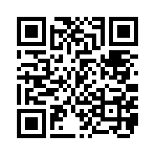 QR Code for bitcoin:3FcuzM5q1WaSCWfHsdrbxcd6ye6bsnR5KK