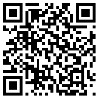 QR Code for bitcoin:3FcvJ2NM7bUsTpXDQf57oVSpLM5ShWNsXH