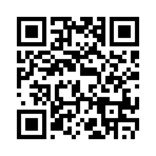 QR Code for bitcoin:3Fcwtf5PTrbwe4y9p1Hz2BE6CvCCGSX32P