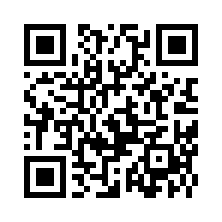 QR Code for bitcoin:3FcyBSv9eRcTiuJeHu3eBBZTFPHS3xKLgK