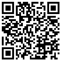 QR Code for bitcoin:3Fcz8dRXt9phoVW3xYP5cPyf1pCyfmtX9y