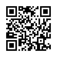 QR Code for bitcoin:3Fd13sfnMND3FR4eSVBvxbFpDhhmA8ndF8