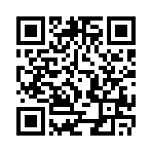 QR Code for bitcoin:3Fd2D2igYFZSF1iT1RsZPkbrAmrQKiqXto