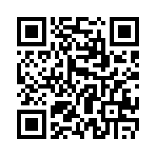 QR Code for bitcoin:3Fd2GeNpboeTQj4okUS84hEd2uWTQp6cdo