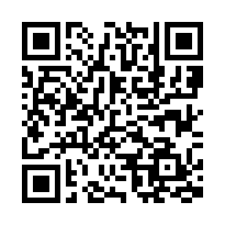 QR Code for bitcoin:3Fd2NJVBMAq9HEVzBZfpQJomXmRbogipLn