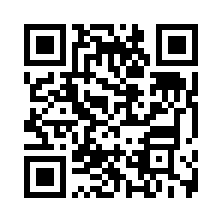 QR Code for bitcoin:3Fd2b23UzodZrCao592AQeoo7aMdBcvSJc