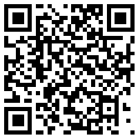 QR Code for bitcoin:3Fd2oqMztNtH7UuPY3f4LuaTPigagSkwDu
