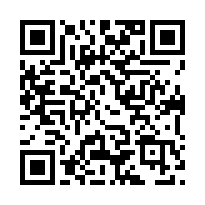 QR Code for bitcoin:3Fd3L8TBCUCSpKoJAT2m6Uf1guwx7ZFM8V